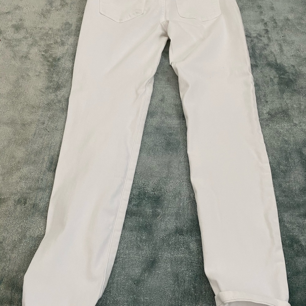 Joe’s Jeans The Icon